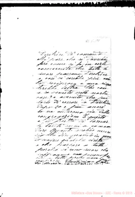 Fotogramma C 7