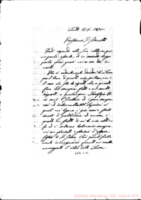 Fotogramma C 10