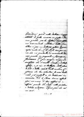 Fotogramma C 11