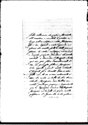 Fotogramma C 12
