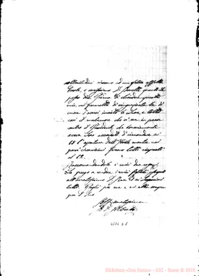 Fotogramma D 1