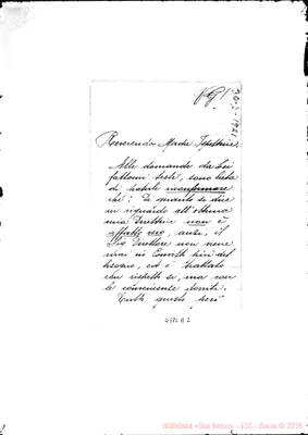 Fotogramma D 2