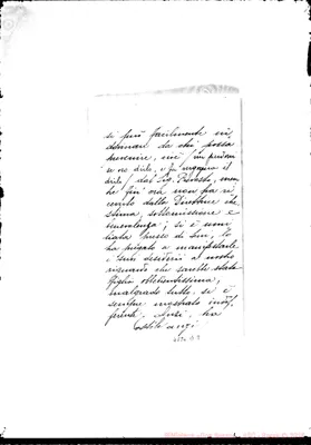 Fotogramma D 3