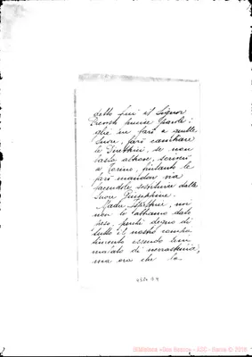 Fotogramma D 4