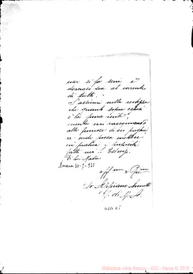 Fotogramma D 5