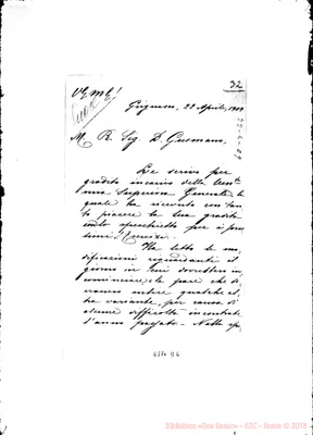 Fotogramma D 6