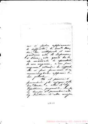 Fotogramma D 7