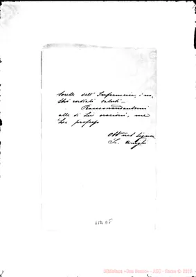 Fotogramma D 8