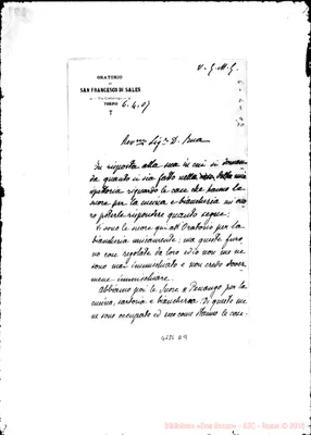 Fotogramma D 9