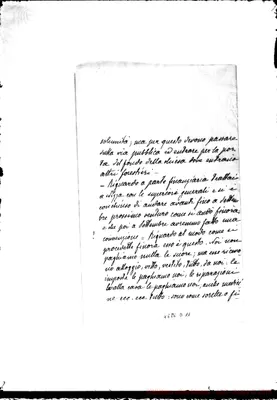 Fotogramma D 11