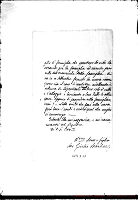 Fotogramma D 12