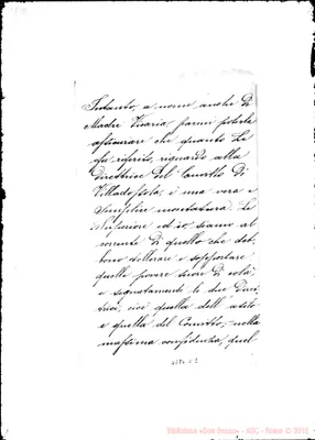 Fotogramma E 2
