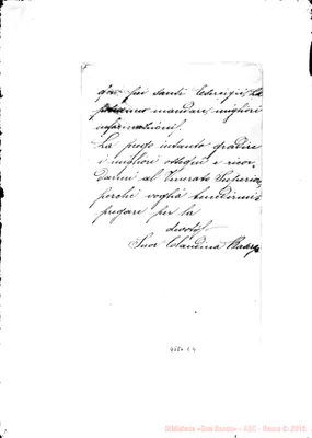 Fotogramma E 4