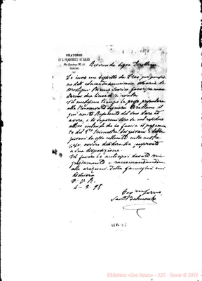 Fotogramma E 5