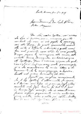 Fotogramma E 6