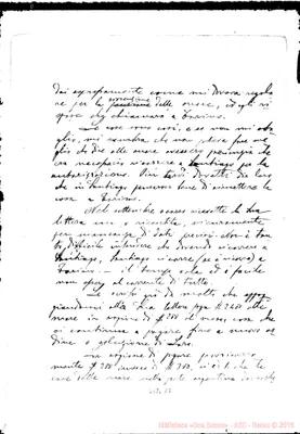 Fotogramma E 7