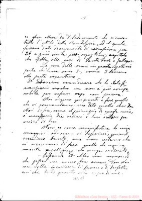 Fotogramma E 8
