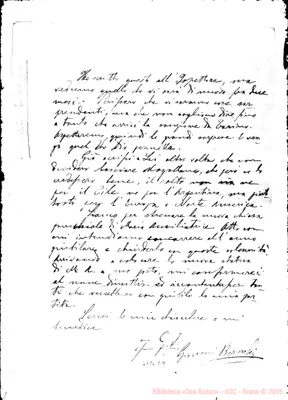 Fotogramma E 9