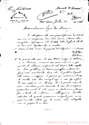 Fotogramma E 10