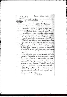 Fotogramma E 12