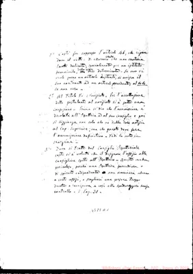Fotogramma A 1