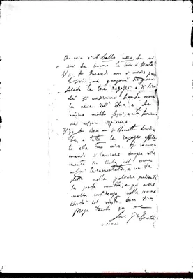 Fotogramma A 12