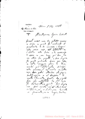 Fotogramma B 2
