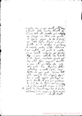 Fotogramma B 3