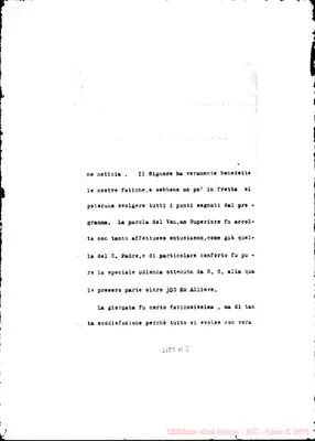 Fotogramma B 5