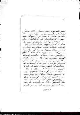 Fotogramma B 11