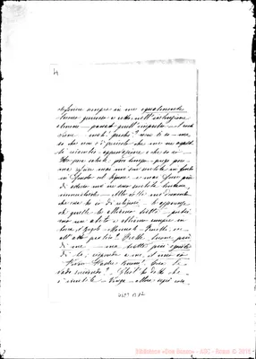 Fotogramma B 12