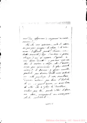 Fotogramma C 1