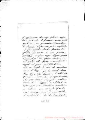 Fotogramma C 2