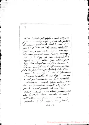 Fotogramma C 3