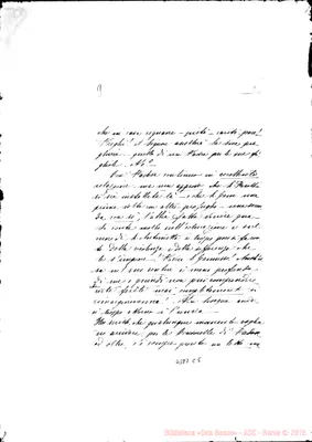 Fotogramma C 5