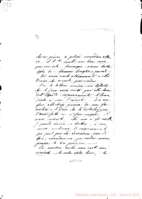Fotogramma C 6