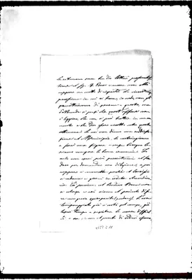 Fotogramma C 11