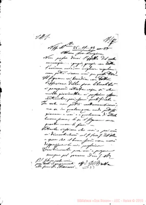 Fotogramma D 3