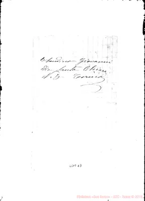 Fotogramma D 7