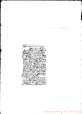 Fotogramma D 9