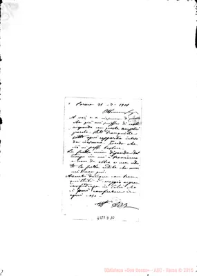 Fotogramma D 10