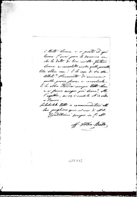 Fotogramma D 12
