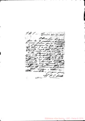 Fotogramma E 1