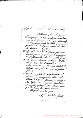 Fotogramma E 2