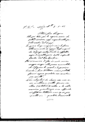 Fotogramma E 4