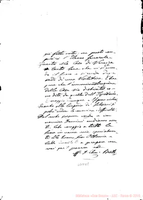 Fotogramma E 5
