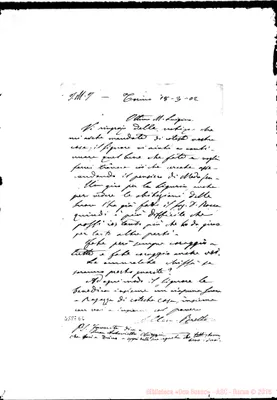 Fotogramma E 6