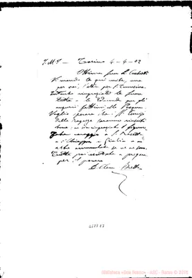 Fotogramma E 7