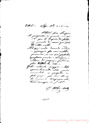 Fotogramma E 8