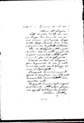 Fotogramma A 1